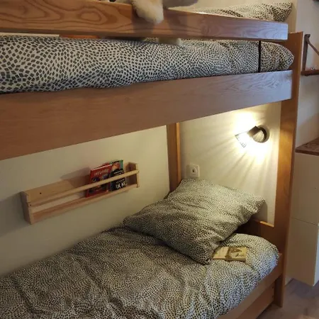 Arcachon, Quartier De L'aiguillon Arcachon