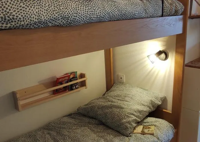 Arcachon, Quartier De L'aiguillon Arcachon