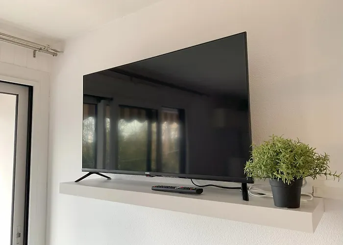 Arcachon, Quartier De L'aiguillon * Arcachon