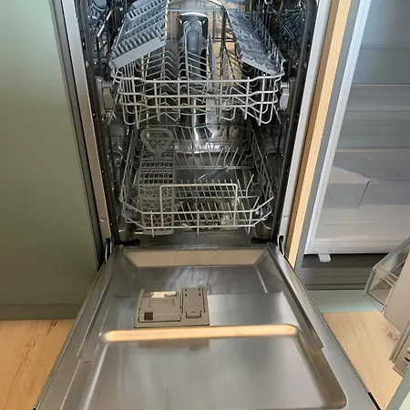 Апартаменты Arcachon, Quartier De L'aiguillon Аркашон