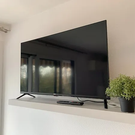 Arcachon, Quartier De L'aiguillon * Αρασόν