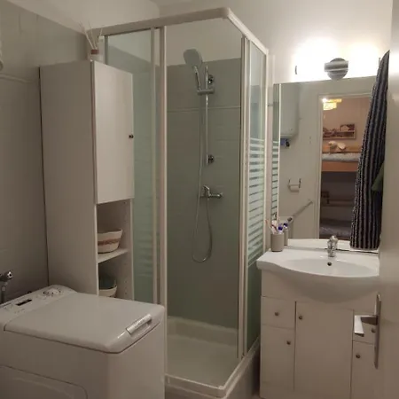 Arcachon, Quartier De L'aiguillon Διαμέρισμα