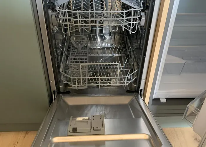 Апартаменты Arcachon, Quartier De L'aiguillon Аркашон